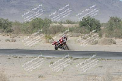 media/Apr-26-2025-BRL Bagger Racing League (Sat) [[9e270f465f]]/9-Bagger GP and Pro Stock Race/